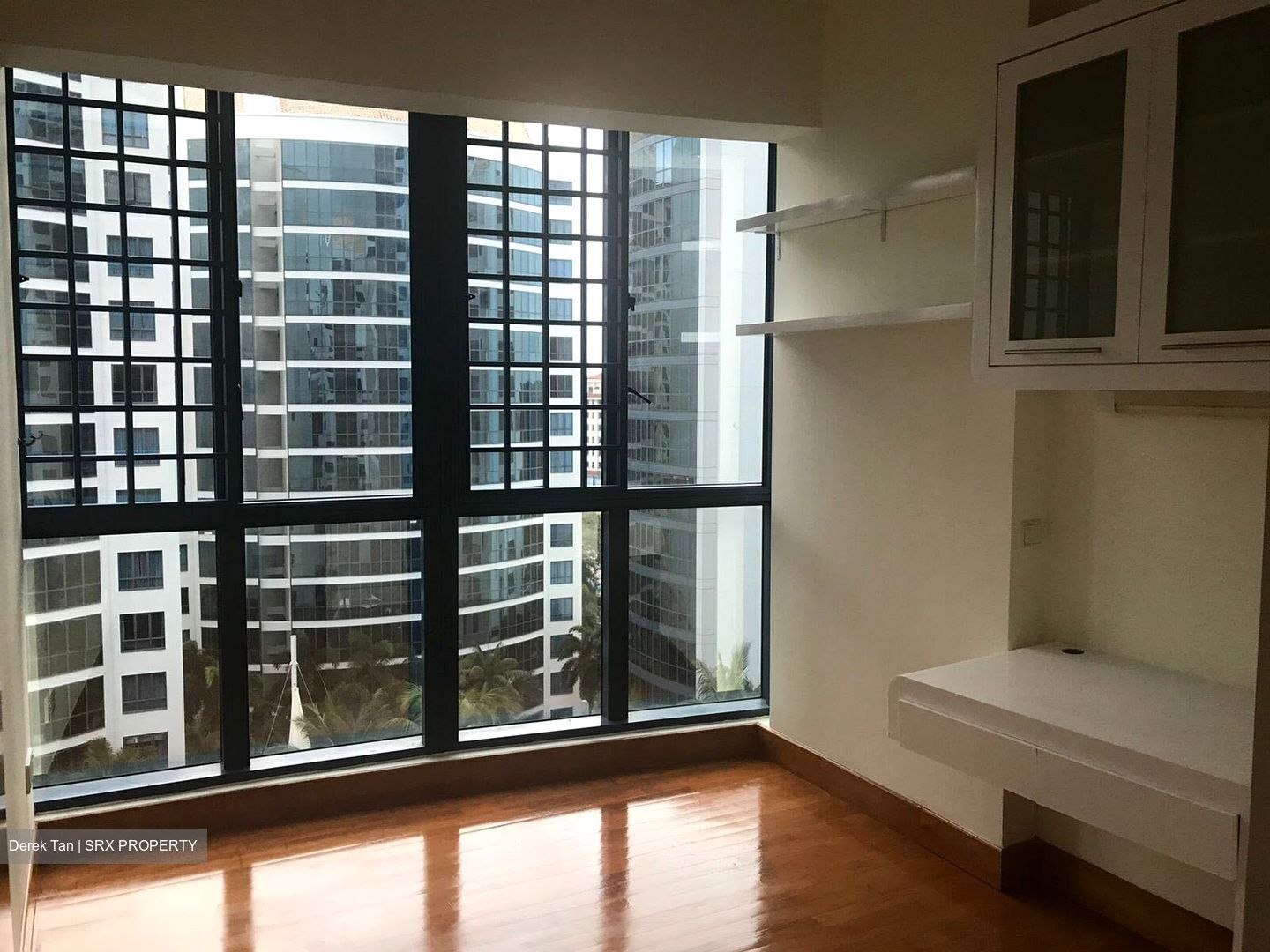 Water Place (D15), Condominium #345966461